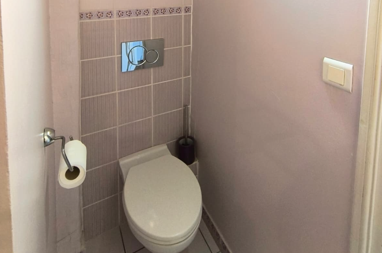 Dormir au centre ville Oloron, Dormir au centre ville Pyrénées béarnaises, Hôtel Oloron, Hôtel Pyrénées béarnaises, Meilleur hôtel Oloron, Meilleur hôtel Pyrénées béarnaises, Nuit insolite Oloron, Nuit insolite Pyrénées béarnaises, Suite business Oloron, Suite business Pyrénées béarnaises