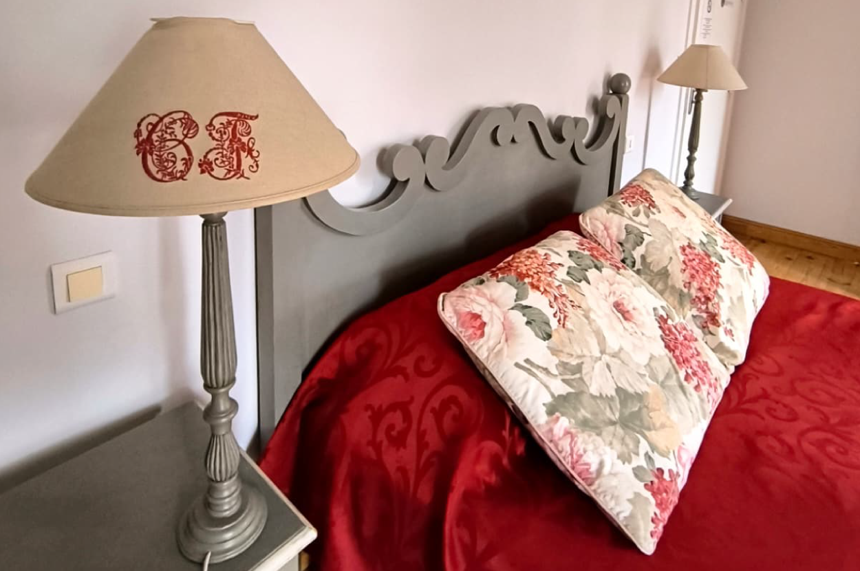 Dormir au centre ville Oloron, Dormir au centre ville Pyrénées béarnaises, Hôtel Oloron, Hôtel Pyrénées béarnaises, Meilleur hôtel Oloron, Meilleur hôtel Pyrénées béarnaises, Nuit insolite Oloron, Nuit insolite Pyrénées béarnaises, Suite business Oloron, Suite business Pyrénées béarnaises