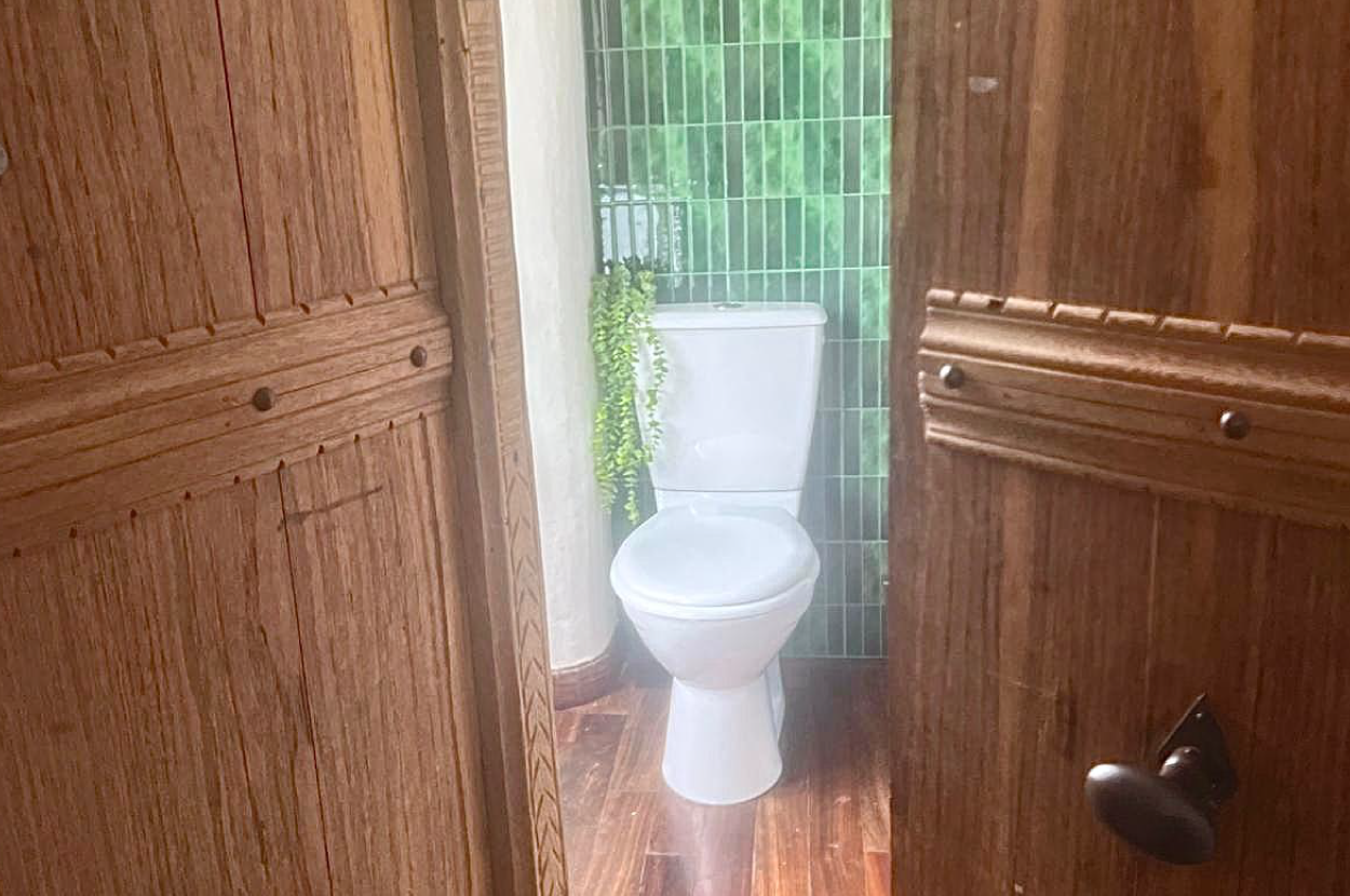 Dormir au centre ville Oloron, Dormir au centre ville Pyrénées béarnaises, Hôtel Oloron, Hôtel Pyrénées béarnaises, Meilleur hôtel Oloron, Meilleur hôtel Pyrénées béarnaises, Nuit insolite Oloron, Nuit insolite Pyrénées béarnaises, Suite business Oloron, Suite business Pyrénées béarnaises