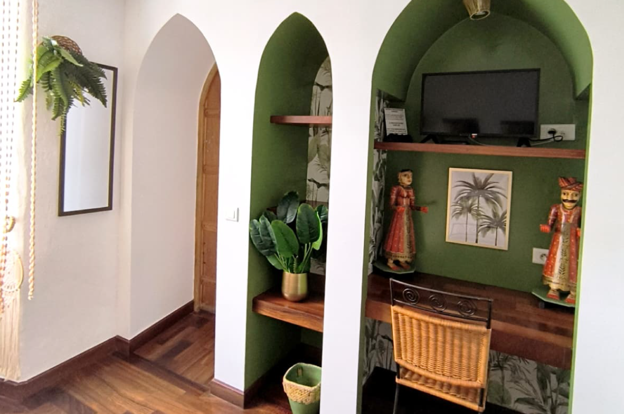 Dormir au centre ville Oloron, Dormir au centre ville Pyrénées béarnaises, Hôtel Oloron, Hôtel Pyrénées béarnaises, Meilleur hôtel Oloron, Meilleur hôtel Pyrénées béarnaises, Nuit insolite Oloron, Nuit insolite Pyrénées béarnaises, Suite business Oloron, Suite business Pyrénées béarnaises