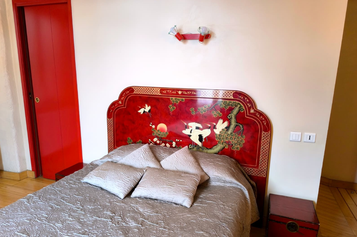 Dormir au centre ville Oloron, Dormir au centre ville Pyrénées béarnaises, Hôtel Oloron, Hôtel Pyrénées béarnaises, Meilleur hôtel Oloron, Meilleur hôtel Pyrénées béarnaises, Nuit insolite Oloron, Nuit insolite Pyrénées béarnaises, Suite business Oloron, Suite business Pyrénées béarnaises