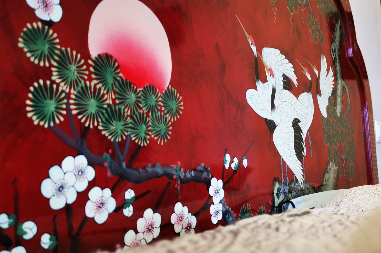 Dormir au centre ville Oloron, Dormir au centre ville Pyrénées béarnaises, Hôtel Oloron, Hôtel Pyrénées béarnaises, Meilleur hôtel Oloron, Meilleur hôtel Pyrénées béarnaises, Nuit insolite Oloron, Nuit insolite Pyrénées béarnaises, Suite business Oloron, Suite business Pyrénées béarnaises