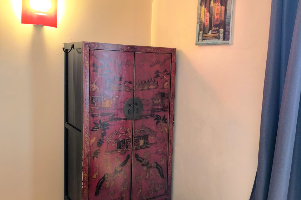 Dormir au centre ville Oloron, Dormir au centre ville Pyrénées béarnaises, Hôtel Oloron, Hôtel Pyrénées béarnaises, Meilleur hôtel Oloron, Meilleur hôtel Pyrénées béarnaises, Nuit insolite Oloron, Nuit insolite Pyrénées béarnaises, Suite business Oloron, Suite business Pyrénées béarnaises