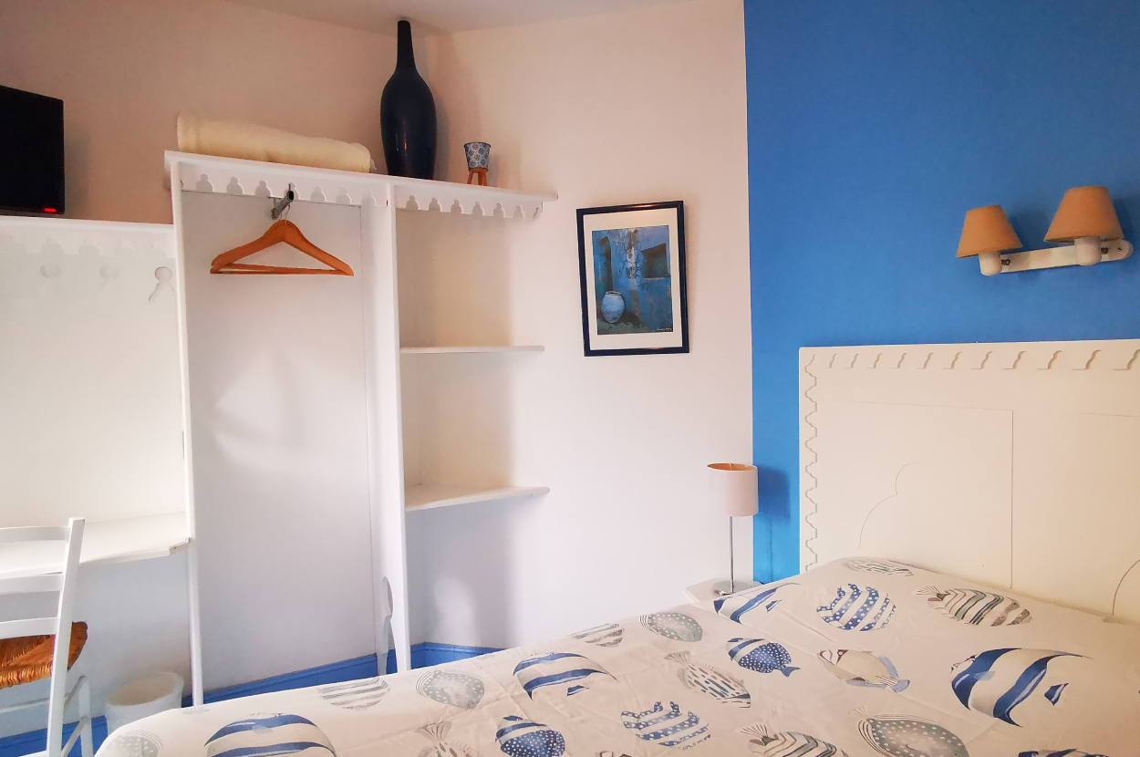 Dormir au centre ville Oloron, Dormir au centre ville Pyrénées béarnaises, Hôtel Oloron, Hôtel Pyrénées béarnaises, Meilleur hôtel Oloron, Meilleur hôtel Pyrénées béarnaises, Nuit insolite Oloron, Nuit insolite Pyrénées béarnaises, Suite business Oloron, Suite business Pyrénées béarnaises