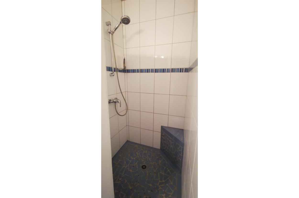 Dormir au centre ville Oloron, Dormir au centre ville Pyrénées béarnaises, Hôtel Oloron, Hôtel Pyrénées béarnaises, Meilleur hôtel Oloron, Meilleur hôtel Pyrénées béarnaises, Nuit insolite Oloron, Nuit insolite Pyrénées béarnaises, Suite business Oloron, Suite business Pyrénées béarnaises