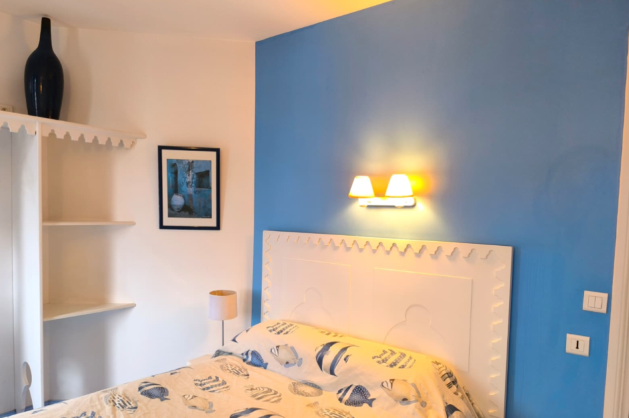 Dormir au centre ville Oloron, Dormir au centre ville Pyrénées béarnaises, Hôtel Oloron, Hôtel Pyrénées béarnaises, Meilleur hôtel Oloron, Meilleur hôtel Pyrénées béarnaises, Nuit insolite Oloron, Nuit insolite Pyrénées béarnaises, Suite business Oloron, Suite business Pyrénées béarnaises