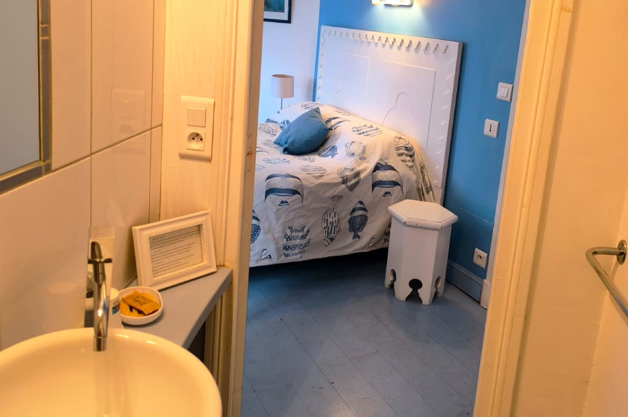 Dormir au centre ville Oloron, Dormir au centre ville Pyrénées béarnaises, Hôtel Oloron, Hôtel Pyrénées béarnaises, Meilleur hôtel Oloron, Meilleur hôtel Pyrénées béarnaises, Nuit insolite Oloron, Nuit insolite Pyrénées béarnaises, Suite business Oloron, Suite business Pyrénées béarnaises