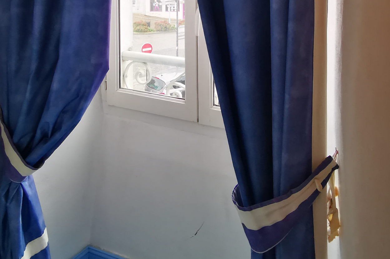 Dormir au centre ville Oloron, Dormir au centre ville Pyrénées béarnaises, Hôtel Oloron, Hôtel Pyrénées béarnaises, Meilleur hôtel Oloron, Meilleur hôtel Pyrénées béarnaises, Nuit insolite Oloron, Nuit insolite Pyrénées béarnaises, Suite business Oloron, Suite business Pyrénées béarnaises