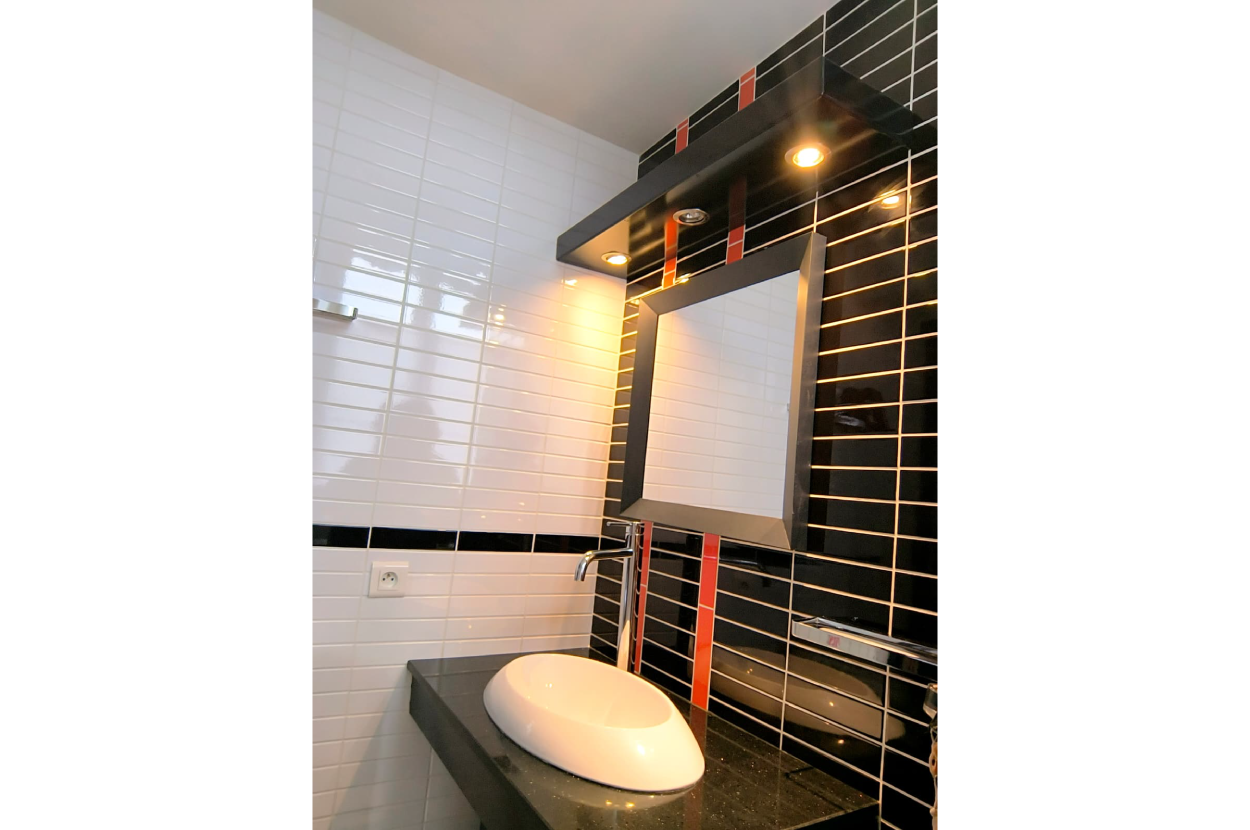 Dormir au centre ville Oloron, Dormir au centre ville Pyrénées béarnaises, Hôtel Oloron, Hôtel Pyrénées béarnaises, Meilleur hôtel Oloron, Meilleur hôtel Pyrénées béarnaises, Nuit insolite Oloron, Nuit insolite Pyrénées béarnaises, Suite business Oloron, Suite business Pyrénées béarnaises