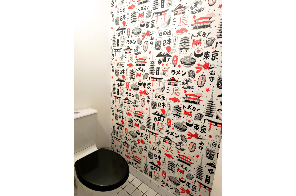 Dormir au centre ville Oloron, Dormir au centre ville Pyrénées béarnaises, Hôtel Oloron, Hôtel Pyrénées béarnaises, Meilleur hôtel Oloron, Meilleur hôtel Pyrénées béarnaises, Nuit insolite Oloron, Nuit insolite Pyrénées béarnaises, Suite business Oloron, Suite business Pyrénées béarnaises