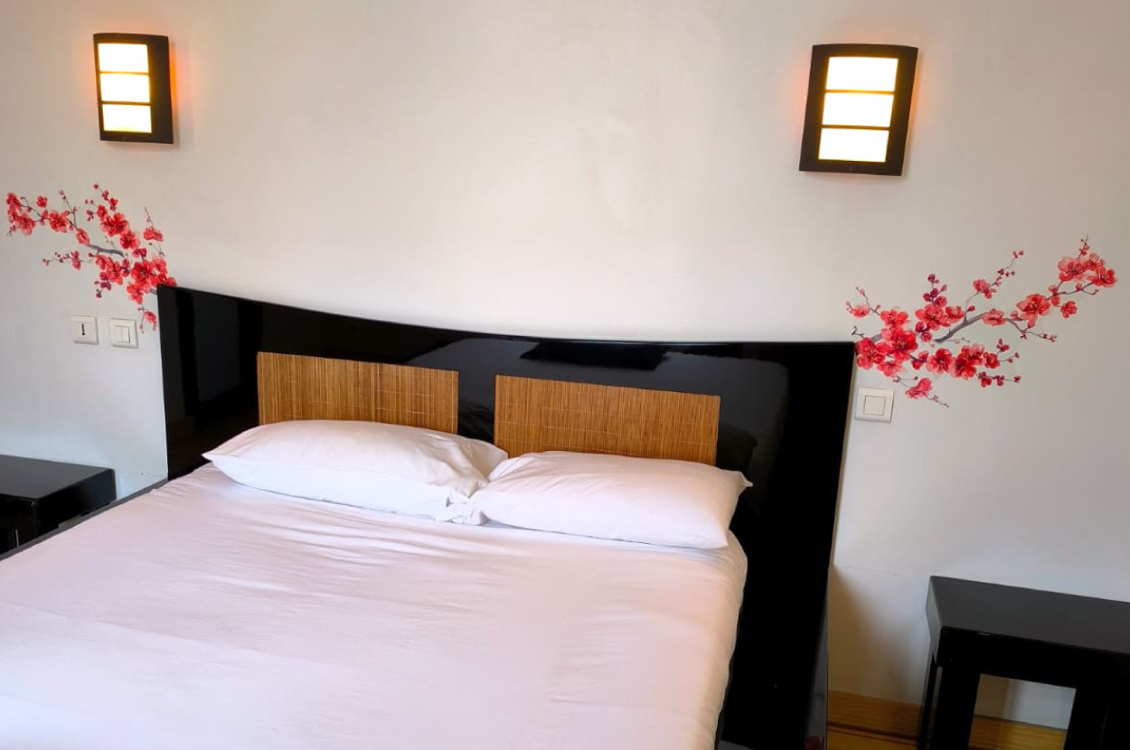 Dormir au centre ville Oloron, Dormir au centre ville Pyrénées béarnaises, Hôtel Oloron, Hôtel Pyrénées béarnaises, Meilleur hôtel Oloron, Meilleur hôtel Pyrénées béarnaises, Nuit insolite Oloron, Nuit insolite Pyrénées béarnaises, Suite business Oloron, Suite business Pyrénées béarnaises