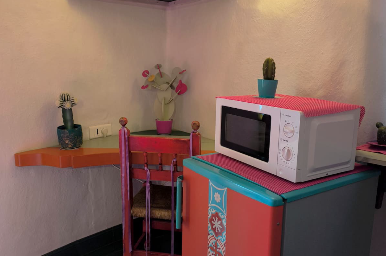 Dormir au centre ville Oloron, Dormir au centre ville Pyrénées béarnaises, Hôtel Oloron, Hôtel Pyrénées béarnaises, Meilleur hôtel Oloron, Meilleur hôtel Pyrénées béarnaises, Nuit insolite Oloron, Nuit insolite Pyrénées béarnaises, Suite business Oloron, Suite business Pyrénées béarnaises