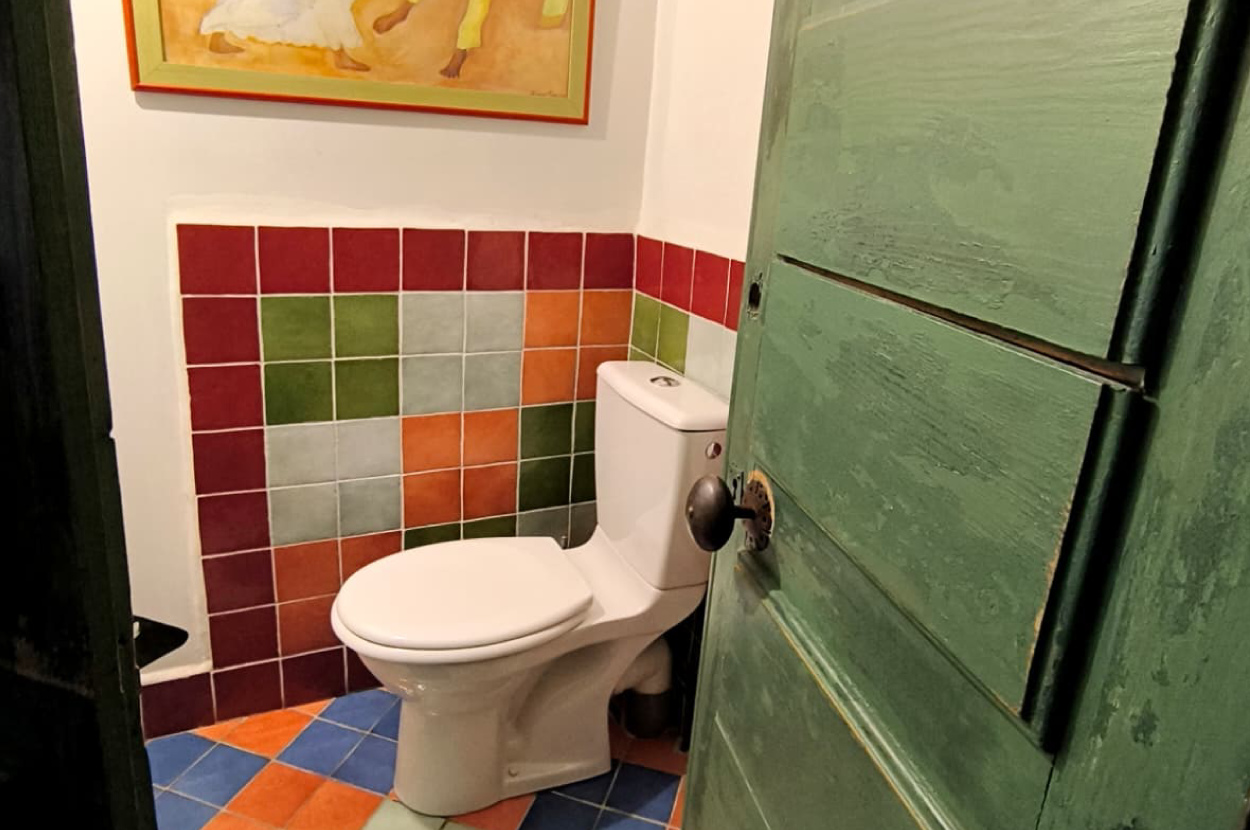 Dormir au centre ville Oloron, Dormir au centre ville Pyrénées béarnaises, Hôtel Oloron, Hôtel Pyrénées béarnaises, Meilleur hôtel Oloron, Meilleur hôtel Pyrénées béarnaises, Nuit insolite Oloron, Nuit insolite Pyrénées béarnaises, Suite business Oloron, Suite business Pyrénées béarnaises